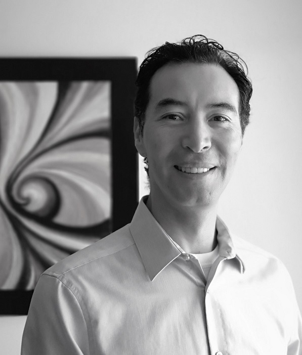 Cristian Andrés Rodríguez Montes