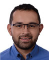 Cristian Eduardo Cano López