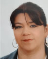 Diana Pilar Quitian Bernal