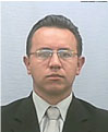 Edgar Bustos Caldas