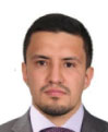 Edison Gustavo Cañon Varela