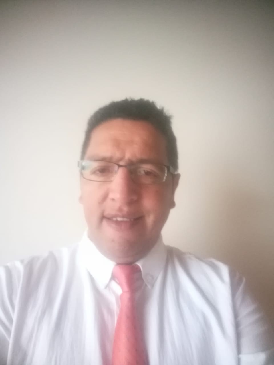 Eduard Neftali Guiérrez Rodríguez