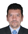 Eduardo Mateus Camacho