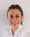 Eva Patricia Vásquez Gómez