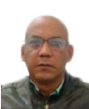 Fabio Iván Pahuena López