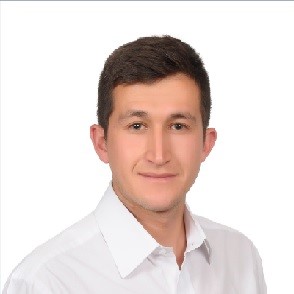 Edwar Daniel Pérez López