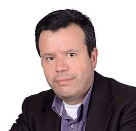 Nelson Augusto Forero Páez