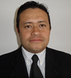 Fernando Forero Gómez