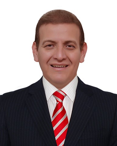 German Mauricio Rodríguez Fernández