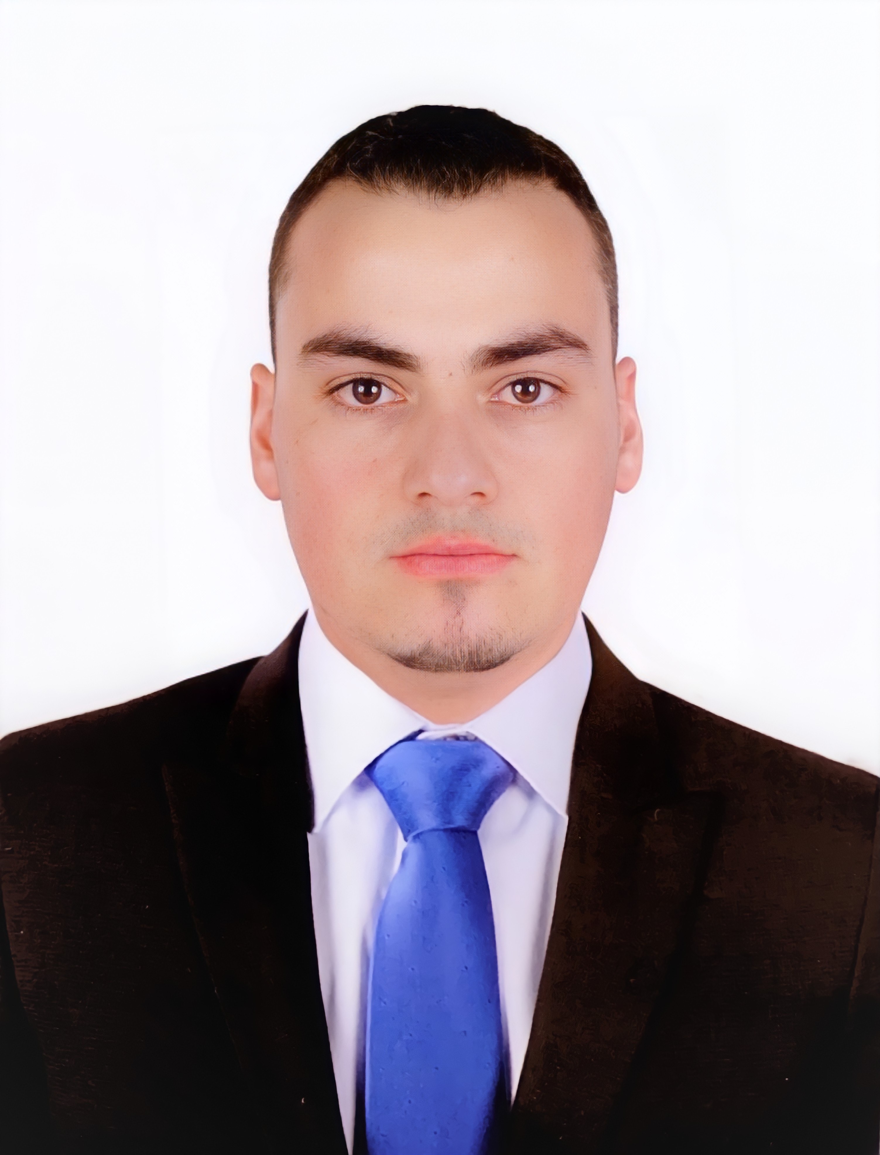Jefferson Leonardo Álvarez Zambrano