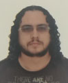 Oscar Javier Morera Zárate