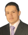 Guillermo León Murcia