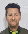 Hernán Castellanos Forigua
