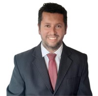 Jairo Fernando Henao González