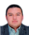 Ivan Dario Monje Fajardo
