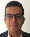 Jairo Armando Páez Ricardo