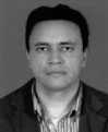 Jairo Eduardo Márquez