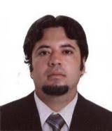 Hamilton Fernando Benavides