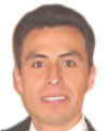 Javier Hernando Gracia Gil