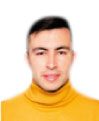 Johans Alberto González Montero