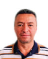 José Fernando Sotelo.