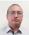 Luis Abelardo Martínez Santana