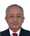Luis Eduardo Orjuela Endo
