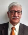 Luis Henry Moya Contreras