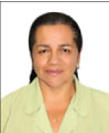 Luz Mery Martínez de Cárdenas
