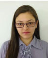 Luz Miryam Pineda Bohorquez