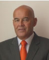 Manuel Antonio Morales Quevedo