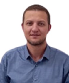 Manuel Ricardo Díaz Riaño