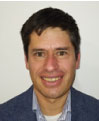 Martín David Fonseca
