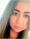 Milena Isabel Castillo Fernández