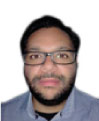 Misael Fernando Perilla Benítez