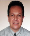 Oscar Guillermo Correa Tovar