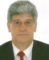 Pedro Antonio Sánchez Vega