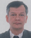 Pedro Ignacio Pérez Alcazar