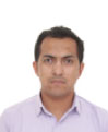 Rodrigo Aranda Fernandez