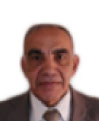 Santander Rodríguez Galezzo