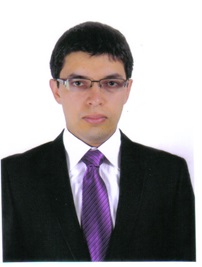 Segundo Leonardo Cortes López