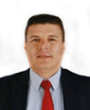 Vicente Ruiz Sánchez