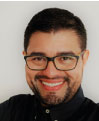Wilson Daniel Gordillo Ochoa