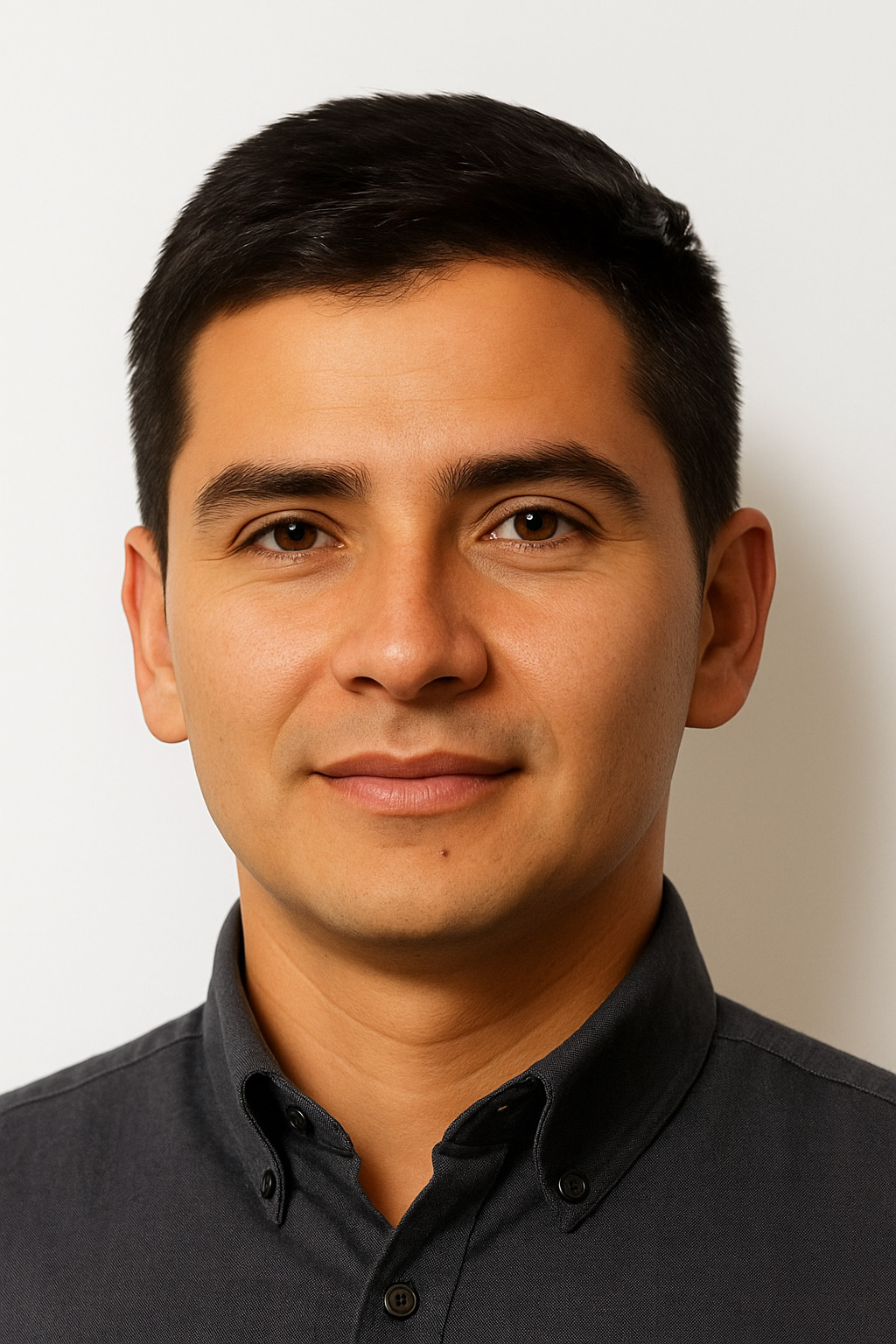 Arley Alexander Rodriguez Pascuas