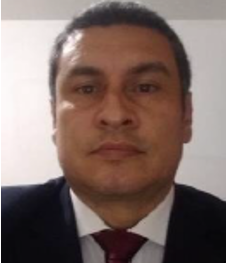 Rittner Eduardo Castro Galindo