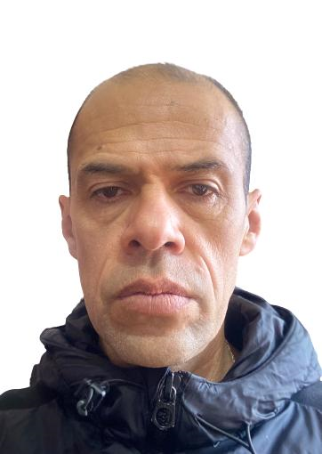 William Galvis Cuellar