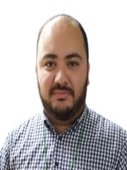 Juan Pablo Gómez Olivero