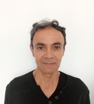 Manuel Hernan Alvarado Sierra