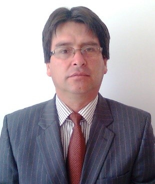 Ivan Olimpo Velásquez Parra