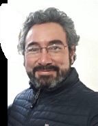Javier Eduardo Cortés Cortés